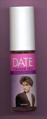 Date