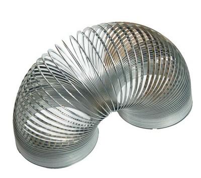 Slinky