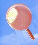 Lollipop