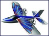 X-TWIN SPORT FLYER