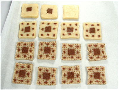 cariños