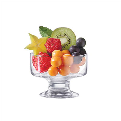 copa de frutas
