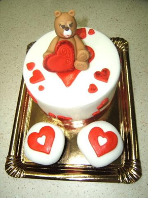 amor