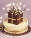 happy birtday