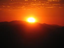good evening