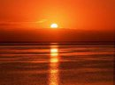 good evening