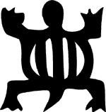 Denkyem