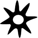 Nsoromma