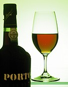 Wino porto
