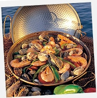 Cataplana