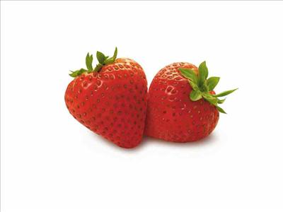 Stawberry