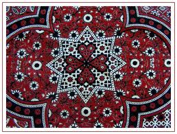 AJRAK 3