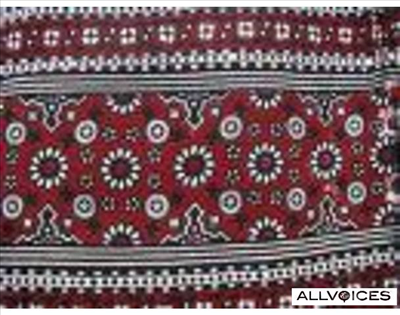 AJRAK 2