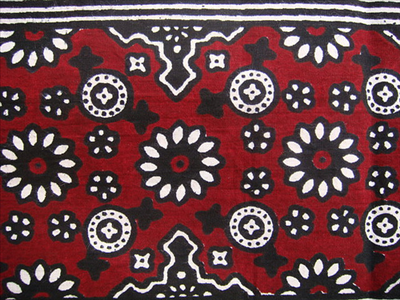 AJRAK 1