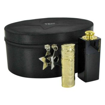قوارير عطر