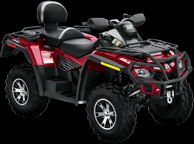 Quad
