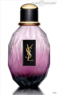 Eau De Parfum ♥ Parisienne ♥