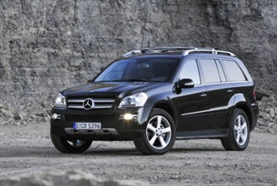 BMW-kills-large-SUV-X7