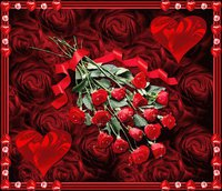 MEĞER NE KAYBETMİŞİM.. CANIMDAN ÇOKKK SEVMİŞİM.. AFFET ÇOK GEÇ ANLADIM.. SENDEN KALAN BİRÇOK ŞEY HATIRAM OLDU ŞİMDİ.. DÖN ARTIK ÇOKKKKK P İ Ş M A N I M