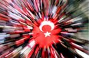 TÜRKİYEM - 2
