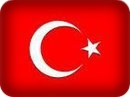 TÜRK BAYRAĞIM - 1