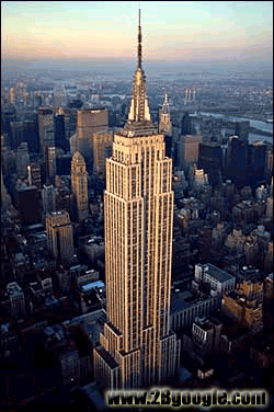 Empire State