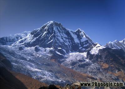 Himalaya