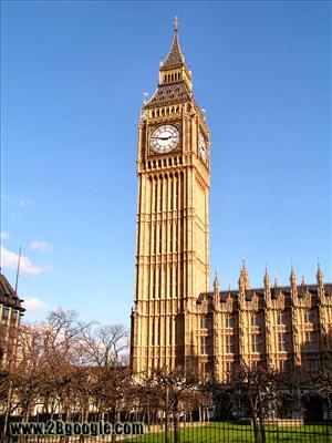 Bigben