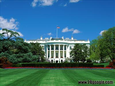 White House