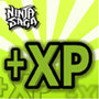 Special XP