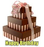 BIRTHDAY2