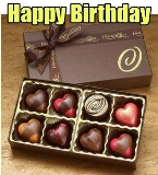 BIRTHDAY1