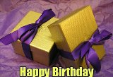 BIRTHDAY3