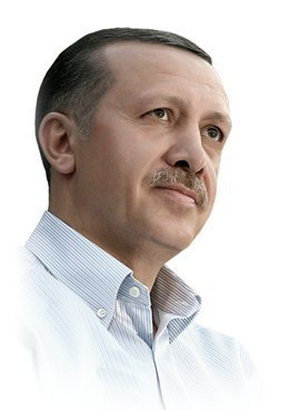 ak tarsus