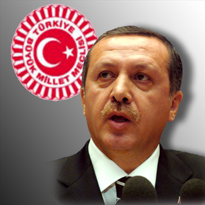 ak tarsus