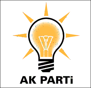 ak tarsus