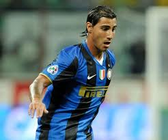Ricardo Quaresma