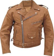 Awesome Jacket for Mens