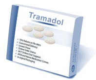 TERAMADOL