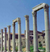 Agora