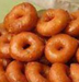Lokma 