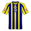 Bucaspor Forması