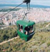 Teleferik