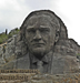 Atatürk Rölyefi