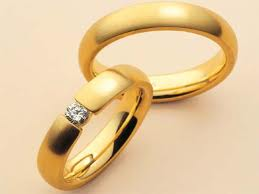 cincin