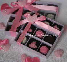 coklat