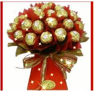 Wishing you Merry Christmas