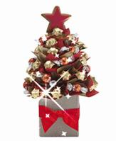 May your home filled with love on this Christmas