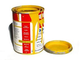 Paint