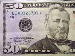 $50